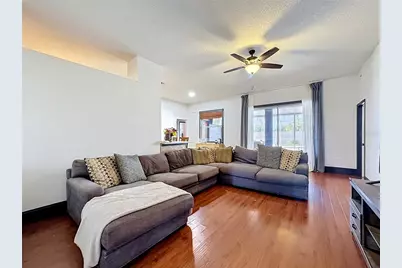 1904 Cattleman Drive, Brandon, FL 33511 - Photo 17