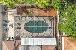1904 Cattleman Dr, Brandon, FL 33511 - Photo 43