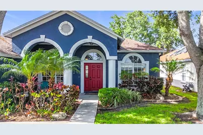 1904 Cattleman Drive, Brandon, FL 33511 - Photo 3