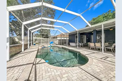 1904 Cattleman Drive, Brandon, FL 33511 - Photo 39