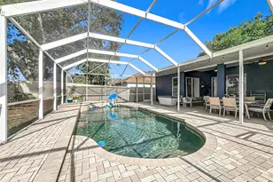 1904 Cattleman Dr, Brandon, FL 33511 - Photo 39