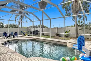 1904 Cattleman Dr, Brandon, FL 33511 - Photo 37