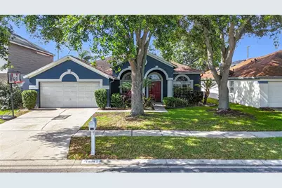 1904 Cattleman Drive, Brandon, FL 33511 - Photo 45