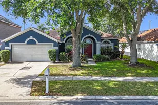 1904 Cattleman Dr, Brandon, FL 33511 - Photo 45