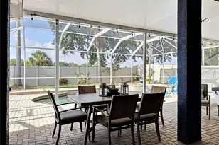 1904 Cattleman Dr, Brandon, FL 33511 - Photo 33