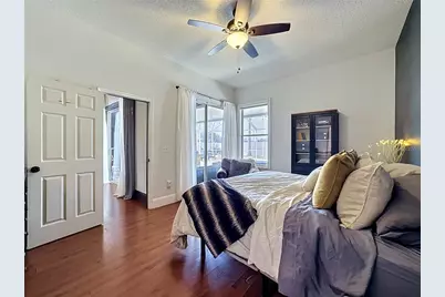 1904 Cattleman Drive, Brandon, FL 33511 - Photo 19