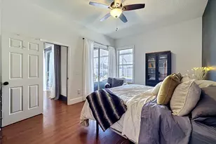 1904 Cattleman Dr, Brandon, FL 33511 - Photo 19