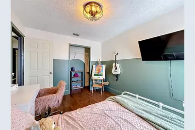 1904 Cattleman Drive, Brandon, FL 33511 - Photo 31