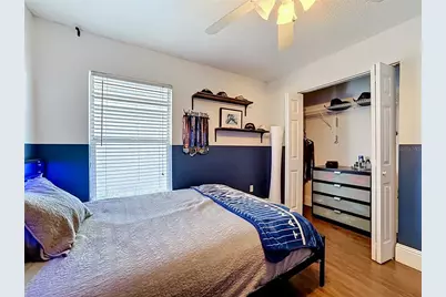 1904 Cattleman Drive, Brandon, FL 33511 - Photo 25