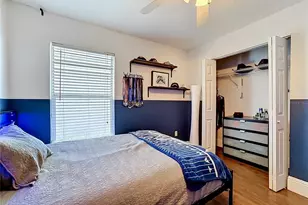 1904 Cattleman Dr, Brandon, FL 33511 - Photo 25