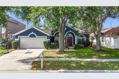 1904 Cattleman Drive, Brandon, FL 33511 - Photo 1