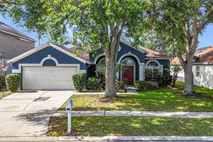 1904 Cattleman Dr, Brandon, FL 33511 - Photo 1