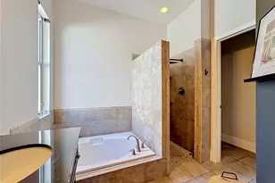 1904 Cattleman Dr, Brandon, FL 33511 - Photo 21