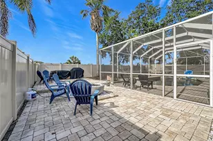 1904 Cattleman Dr, Brandon, FL 33511 - Photo 41