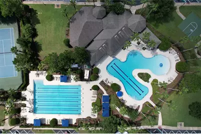 6967 Talamore Dr, Wesley Chapel, FL 33545 - Photo 91