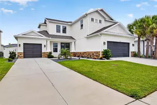6967 Talamore Dr, Wesley Chapel, FL 33545 - Photo 1