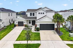 6967 Talamore Dr, Wesley Chapel, FL 33545 - Photo 75