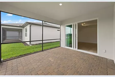 16411 Lilly Elaine Way, Bradenton, FL 34212 - Photo 29