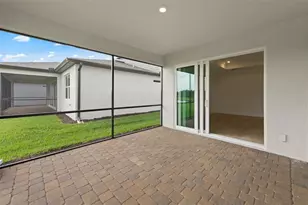 16411 Lilly Elaine Way, Bradenton, FL 34212 - Photo 29