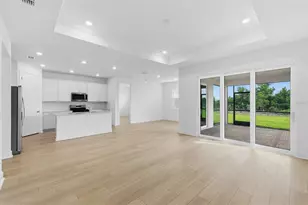 16411 Lilly Elaine Way, Bradenton, FL 34212 - Photo 21