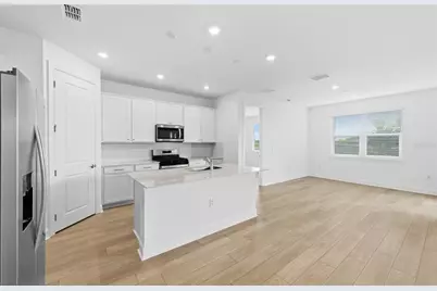 16411 Lilly Elaine Way, Bradenton, FL 34212 - Photo 19