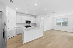 16411 Lilly Elaine Way, Bradenton, FL 34212 - Photo 19