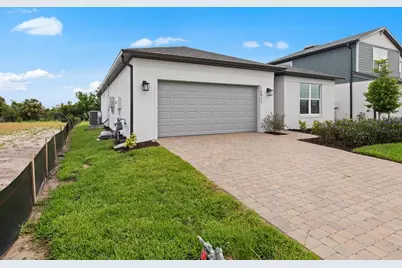 16411 Lilly Elaine Way, Bradenton, FL 34212 - Photo 3