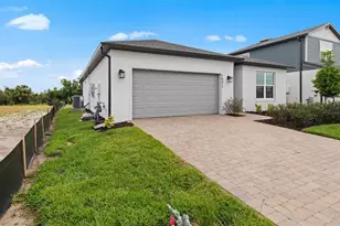 16411 Lilly Elaine Way, Bradenton, FL 34212 - Photo 3