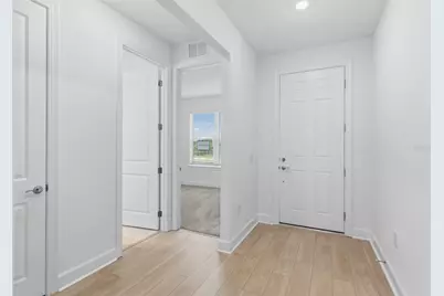 16411 Lilly Elaine Way, Bradenton, FL 34212 - Photo 5