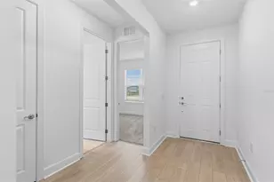 16411 Lilly Elaine Way, Bradenton, FL 34212 - Photo 5