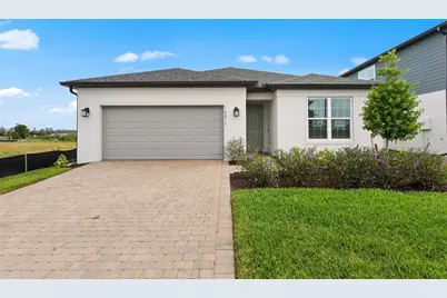 16411 Lilly Elaine Way, Bradenton, FL 34212 - Photo 1