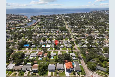 1826 Nevada Avenue NE, Saint Petersburg, FL 33703 - Photo 29