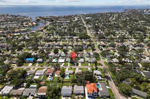1826 Nevada Ave NE, Saint Petersburg, FL 33703 - Photo 29
