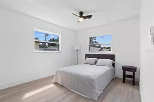 1826 Nevada Ave NE, Saint Petersburg, FL 33703 - Photo 19