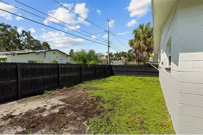 1826 Nevada Avenue NE, Saint Petersburg, FL 33703 - Photo 27