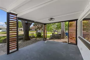 1826 Nevada Ave NE, Saint Petersburg, FL 33703 - Photo 23