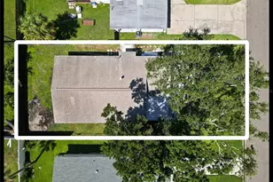 1826 Nevada Ave NE, Saint Petersburg, FL 33703 - Photo 3