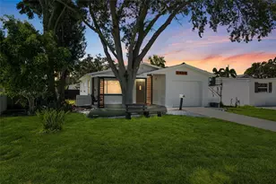 1826 Nevada Ave NE, Saint Petersburg, FL 33703 - Photo 35
