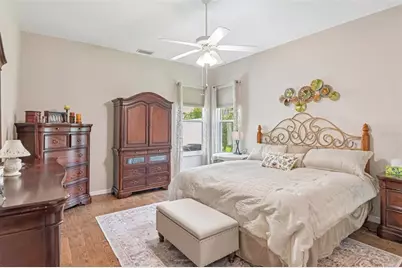 1603 Brooksbend Drive, Wesley Chapel, FL 33543 - Photo 11