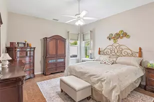 1603 Brooksbend Dr, Wesley Chapel, FL 33543 - Photo 11