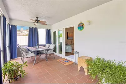 1603 Brooksbend Drive, Wesley Chapel, FL 33543 - Photo 23