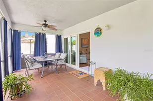 1603 Brooksbend Dr, Wesley Chapel, FL 33543 - Photo 23
