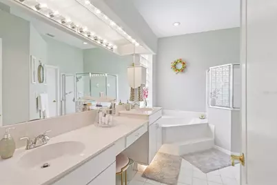 1603 Brooksbend Drive, Wesley Chapel, FL 33543 - Photo 13