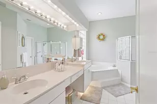 1603 Brooksbend Dr, Wesley Chapel, FL 33543 - Photo 13