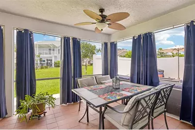 1603 Brooksbend Drive, Wesley Chapel, FL 33543 - Photo 21