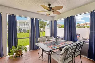 1603 Brooksbend Dr, Wesley Chapel, FL 33543 - Photo 21
