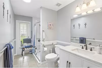 1603 Brooksbend Drive, Wesley Chapel, FL 33543 - Photo 17