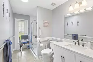 1603 Brooksbend Dr, Wesley Chapel, FL 33543 - Photo 17