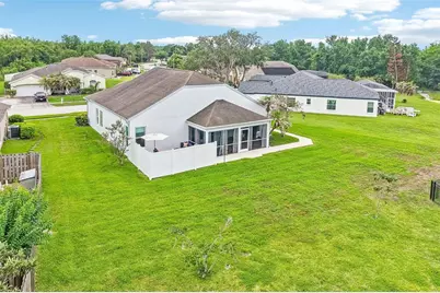 1603 Brooksbend Drive, Wesley Chapel, FL 33543 - Photo 27
