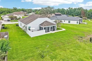1603 Brooksbend Dr, Wesley Chapel, FL 33543 - Photo 27